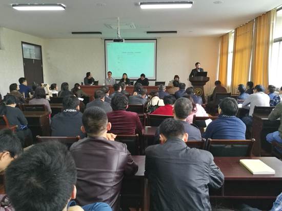 说明:学院大会3